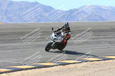 media/Mar-09-2025-TrackXperience (Sun) [[4c2000c718]]/4-Level 1/Session 4 Bowl/